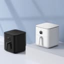 Xiaomi Air Fryer 6.5L