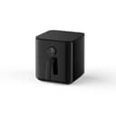 Смарт фритюрница Xiaomi Smart Air Fryer 6.5L (EU) чёрный