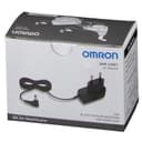 Блок питания адаптер для тонометров Omron HHP-CM01