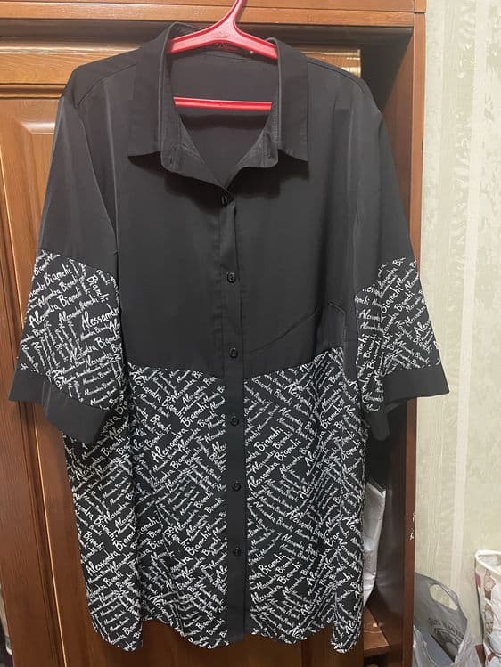 Продам платья бу — 1