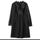 Короткое Платье на весну