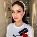 Футболки от Dolge & Gabbana