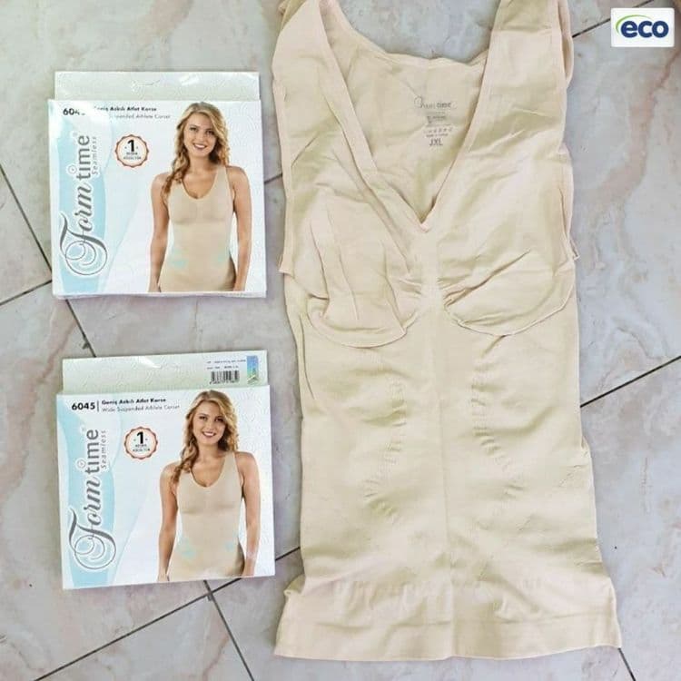 Slim mayka Ayollar Uchun Made in Turkey Urganch — 1