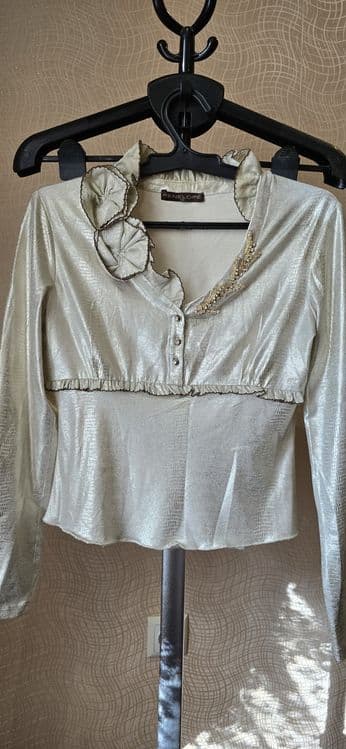 Продам кофта и юбка — 1