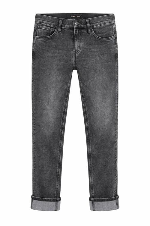 Джинсы Levi's оригинал — 1
