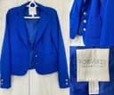 Женский пиджак стильный
Forever 21