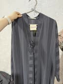 Abaya.
