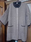 Pancho sotiladi yngi