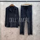 Пинжама Dell Amore