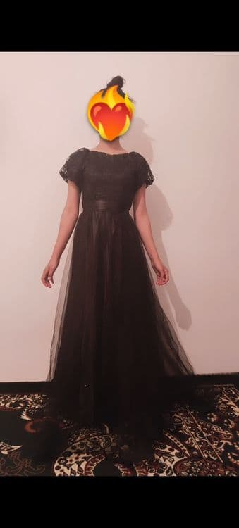 Sifati alo 1 marta kiyilgan — 1
