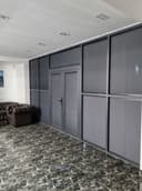 жалюзи плисе plise jalyuzi jaluzi 24/7 2:soat sfatli qlb tayorlaymiza