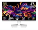 Oled monitor MSI MAG 27 (2K, 280Hz, 0.03ms)