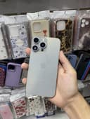 Iphone xr 256gb