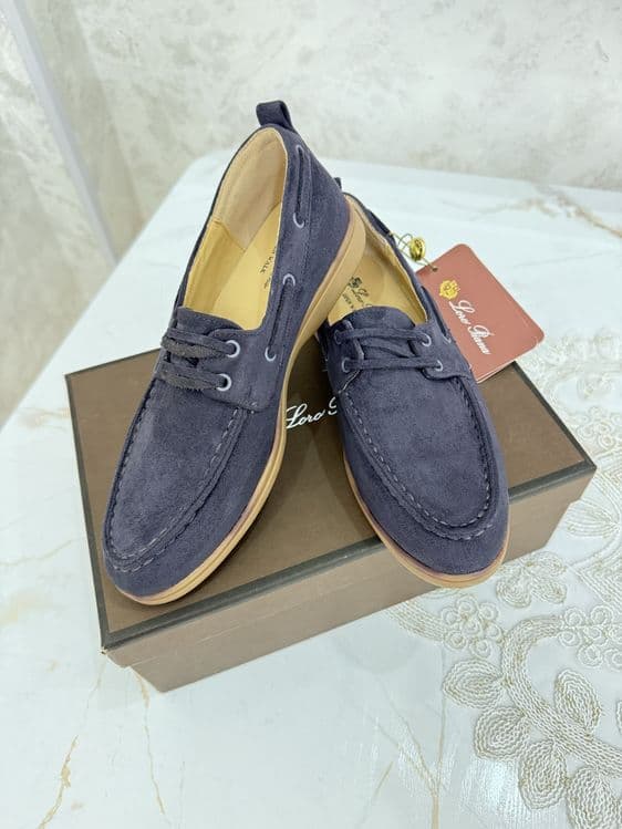 Продаются новые Loro Piana — 1