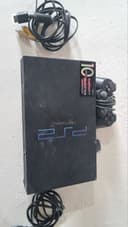 Продам PS2 sony.