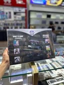 Sega Приставка.