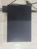 Sony PlayStation 2 ps2 sony2