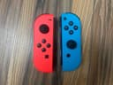 Joy-Con (Джойконы) Nintendo Switch