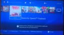 Playstation 4 sotiladi