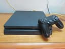 Playstation 3,4,5 Slim PRO FAT в большом ассортименте доставка есть