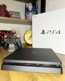 Playstation Sony 4 pro другие модели есть