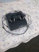 Продаётся Playstation 3 slim