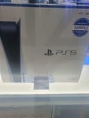 PlayStation 5SLIM YANGI