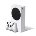 Xbox series s Скидка Новый запечатлены НАЛИЧИЕ ЕСТЬ
