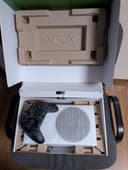 Продам X-Box Series S