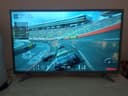PlayStation 5 digital