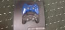PlayStation 3 slim