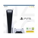 Playstation 5 new Korea