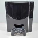 Sony PlayStation 3. Move,Камера PS Eye + Контроллер Пистолет