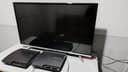 Playstation 3 3ta 13ta joystick orginal 43Tv 3ta