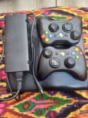 Xbox sotiladi!!!