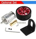 motor jgb37-520 двигатель jgb37-520