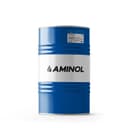 Компрессорное масло AMINOL VDL 46