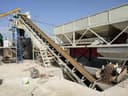 Beton zavodlar va zapchastlar skladimizda mavjud