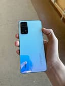 Redmi note 11pro srocna