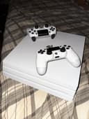Playstation 4 idial pro 1tb srochna