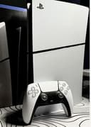 Playstation PS5 SLIM