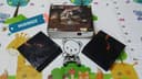 Playstation 4 PRO. { 4K } HDR. 1.TB { MONSTER HUNTER } Limited.