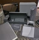 Ps5 30 yilik limitet