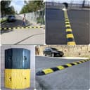 Лежачий Полицейский 200_250 тыс Цена зависит от Качество
