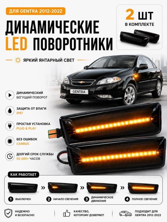 Gentra pavarotnik , pavarotnik , begushi pavarotnik , glazok — 1
