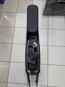 Nexia 3 Bar Malibu original