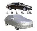 Авто тент чехол Авто зонт для любых автомобилей! Доставка бесплатна!