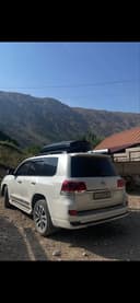 Yengi Avto boks 750L