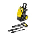 Минимойка высокого давления karcher K 5 Compact