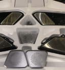 Bmw Bowers & Wilkins X5 G05 / X6 G06 / X7 G07